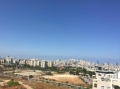 houses for sale in Givat Shmuel.